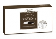 CONFETTI CIOCCOLATO KG.1 BIANCHI